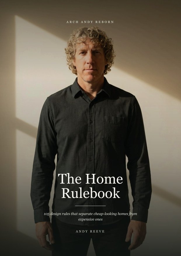The Home Rulebook