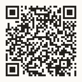 QR code to this page